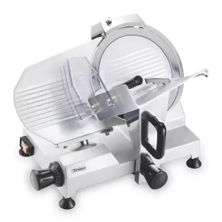 Trancheuse universelle