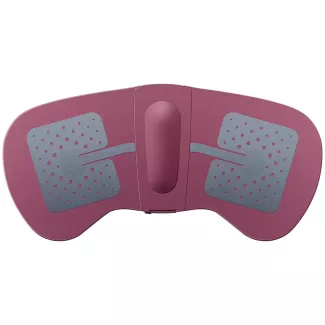 Stimulation électrique