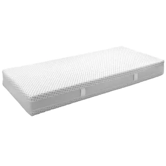 Matelas