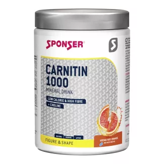 Carnitin 1000