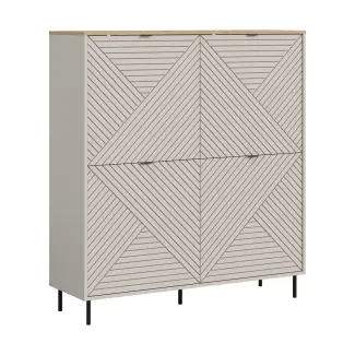 Highboard