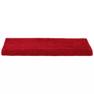 Serviette