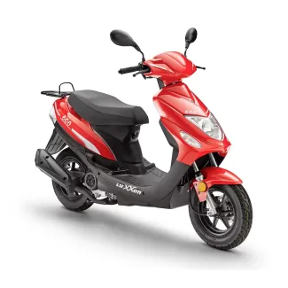 scooter