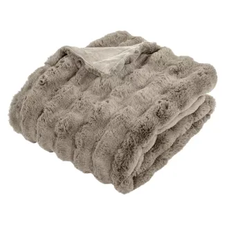 Couverture à bulles