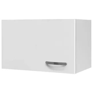 Armoire supérieure de cuisine