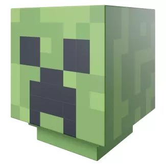 Lumière LED Creeper