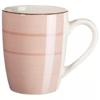 Set colazione 18 pezzi.