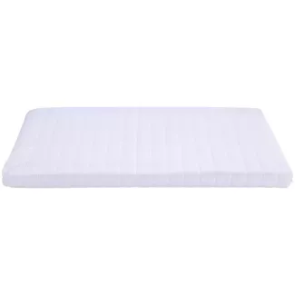 Matelas