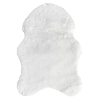 Fourrure artificielle