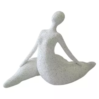 Deko-Figur Sharon