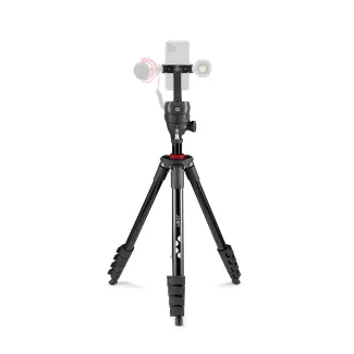 Joby Smartphone Tripod Full