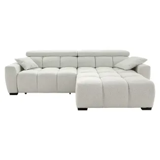 Ecksofa