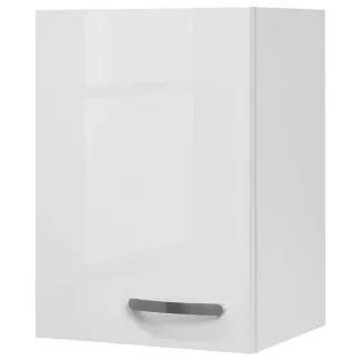 Armoire supérieure de cuisine