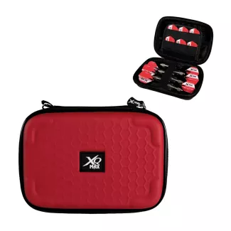 Boîte à fléchettes grande