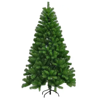 Weihnachtsbaum