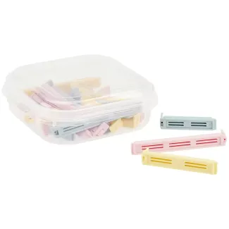 Clips de fermeture Dilan