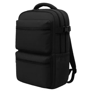 Sac à dos sous vide