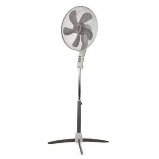 Ventilatore