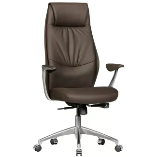 Fauteuil de bureau manager