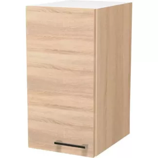 Armoire supérieure de cuisine