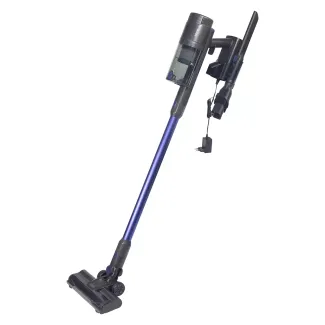 Aspirateur à main