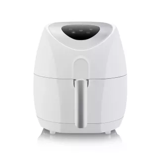 Friteuse à air chaud