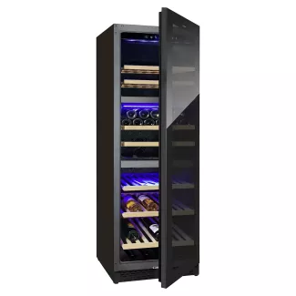 Weinklimaschrank 368L mit