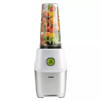 Blender DO700BL
