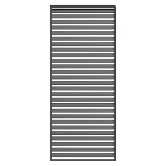 Pavillon Classic Seitenteil