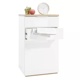 Commode