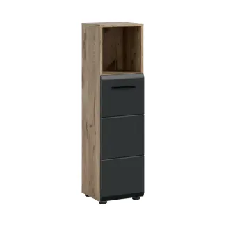 Standschrank hoch
