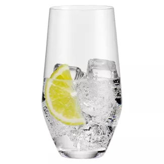 Becher