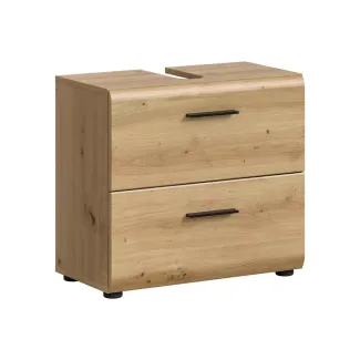 Waschbeckenunterschrank