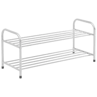 Étagère à chaussures