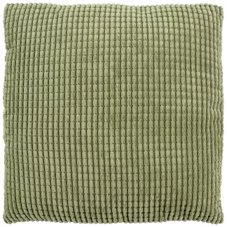 Coussin décoratif