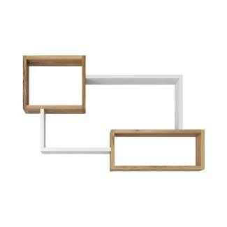 Wandboard