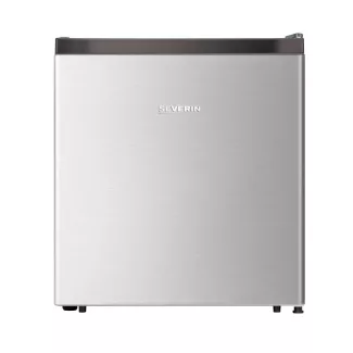 Frigorifero a libera installazione fino a