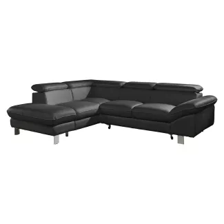 Ecksofa