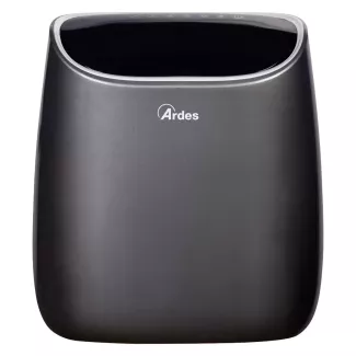 Riscaldatore in ceramica