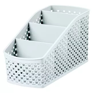 Tischorganizer Diamond