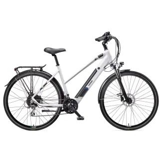 E-Bike Herren