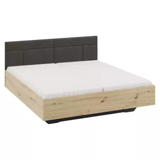 Letto