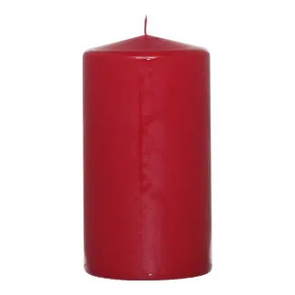 Laternenkerze