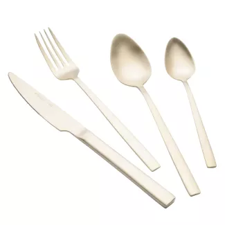 Set de couverts 24 pcs.