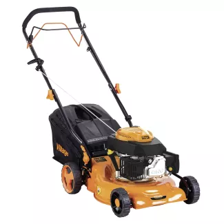 Tondeuse à gazon