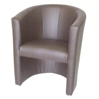 Fauteuil