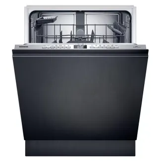 Siemens Geschirrspüler