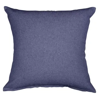 Loungekissen