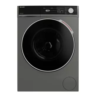 Machine à laver 7kg