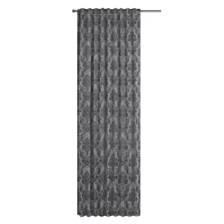 rideau prêt à poser